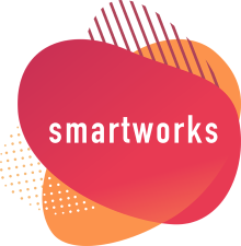 Logo smartworks